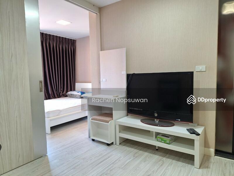 For Sale - MeStyle @ Sukhumvit-Bangna, Bangkok