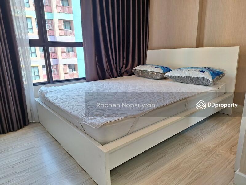 For Sale - MeStyle @ Sukhumvit-Bangna, Bangkok