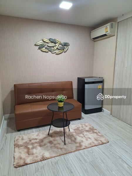 For Sale - MeStyle @ Sukhumvit-Bangna, Bangkok