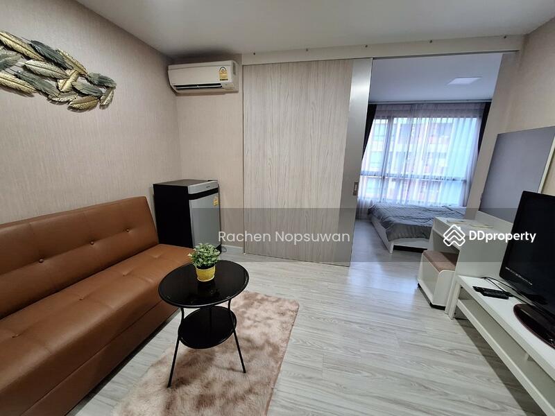 For Sale - MeStyle @ Sukhumvit-Bangna, Bangkok