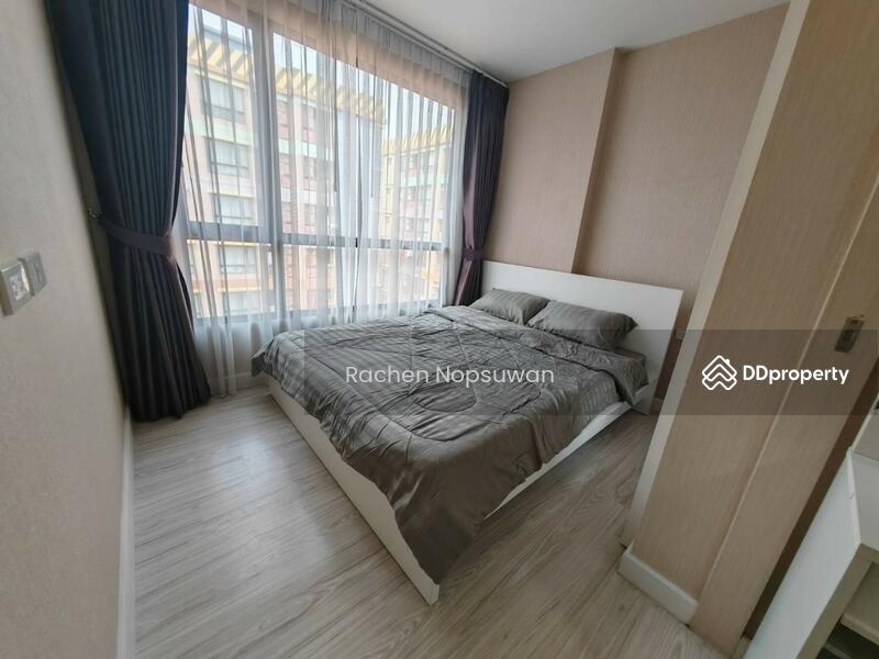For Sale - MeStyle @ Sukhumvit-Bangna, Bangkok