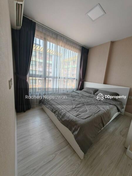 For Sale - MeStyle @ Sukhumvit-Bangna, Bangkok