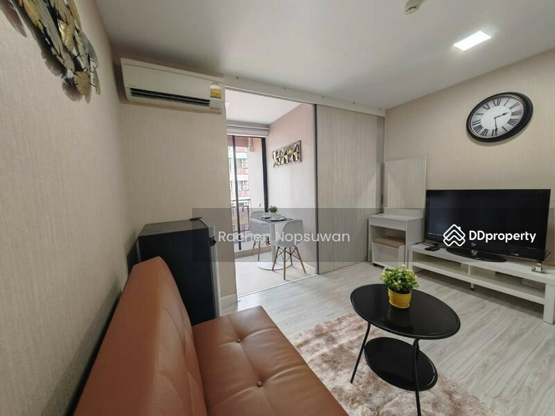 For Sale - MeStyle @ Sukhumvit-Bangna, Bangkok