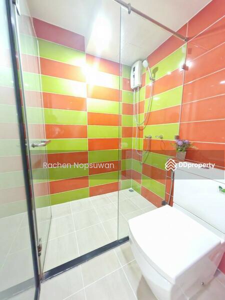 For Sale - MeStyle @ Sukhumvit-Bangna, Bangkok