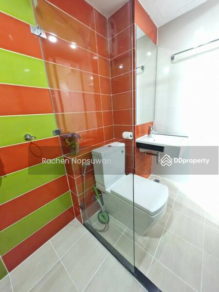 For Sale - MeStyle @ Sukhumvit-Bangna, Bangkok