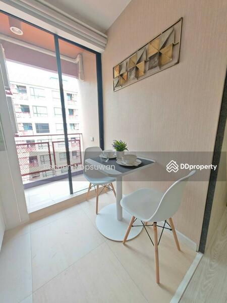 For Sale - MeStyle @ Sukhumvit-Bangna, Bangkok