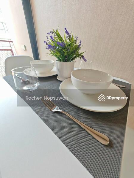 For Sale - MeStyle @ Sukhumvit-Bangna, Bangkok