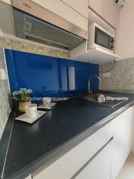 For Sale - MeStyle @ Sukhumvit-Bangna, Bangkok