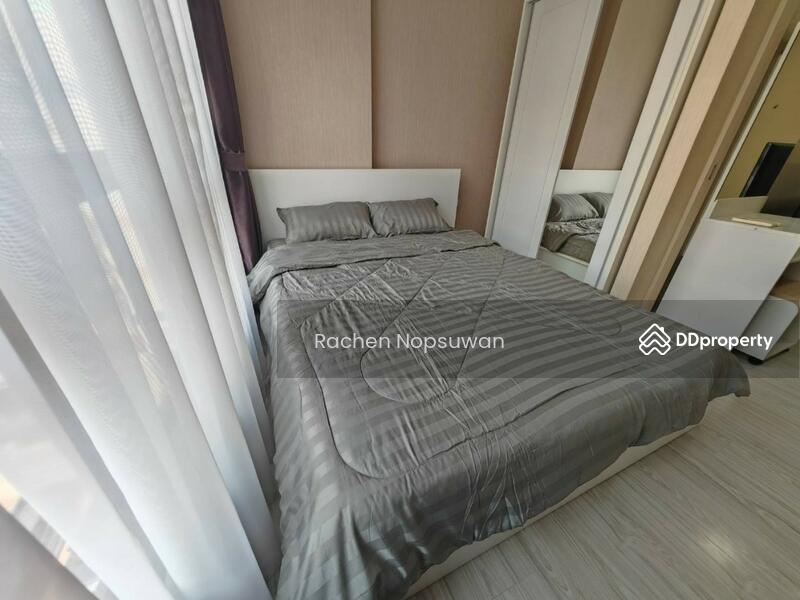 For Sale - MeStyle @ Sukhumvit-Bangna, Bangkok