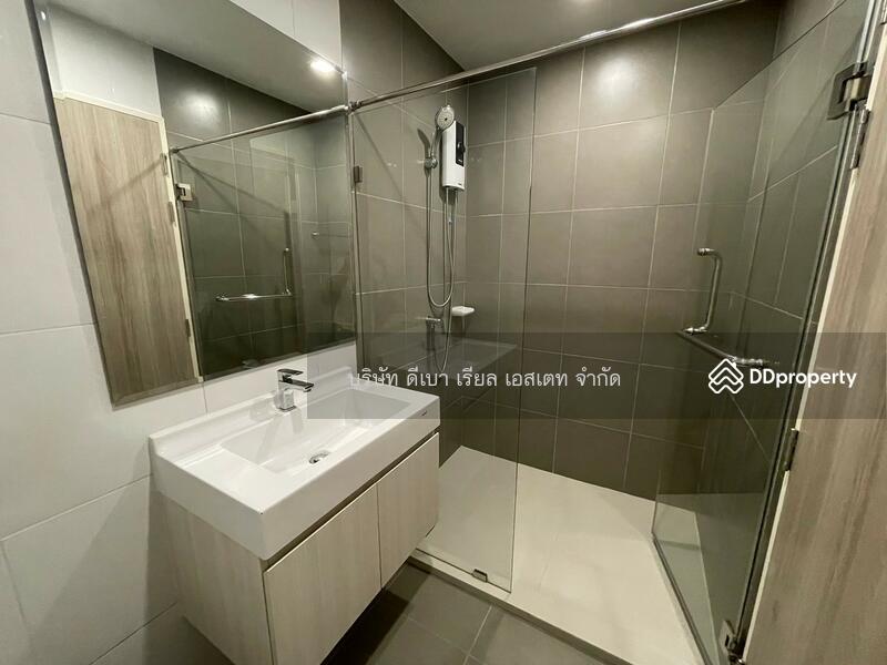 Rich Park Terminal @ Phahonyothin 59, Bangkok, 144 Phahonyothin Road, Anusaowari, Bang Khen, Bangkok, 1 Bedroom, 29 sqm, Condo For Rent, by CHANG CHUNG YI, 11225105 - DDproperty.com