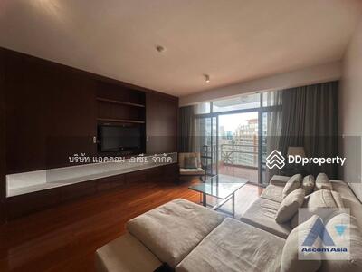 ขาย - All Seasons Mansion : ออลซีซั่น แมนชั่น, กรุงเทพ