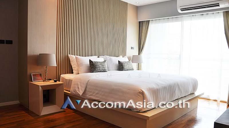 2 Bedrooms Apartment for Rent in Sukhumvit, Bangkok near BTS Phrom Phong at Simply Style (AA15669), Bangkok, Khlong Tan Nua, Watthana, Bangkok, 2 Bedrooms, 126 sqm, Apartment For Rent, by Accom Asia, 11225139 - DDproperty.com