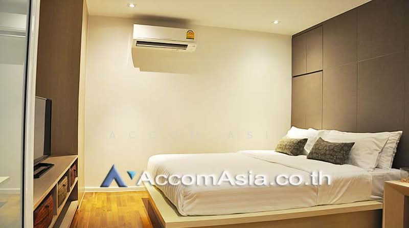 2 Bedrooms Apartment for Rent in Sukhumvit, Bangkok near BTS Phrom Phong at Simply Style (AA15669), Bangkok, Khlong Tan Nua, Watthana, Bangkok, 2 Bedrooms, 126 sqm, Apartment For Rent, by Accom Asia, 11225139 - DDproperty.com