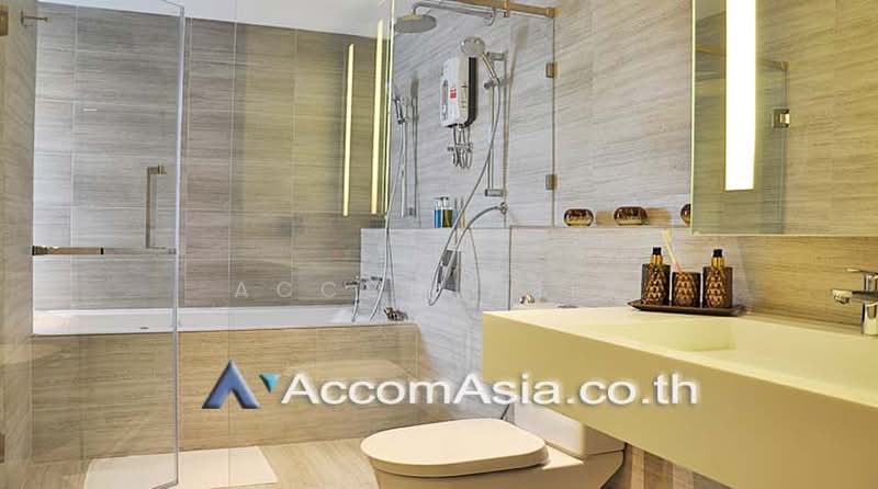 2 Bedrooms Apartment for Rent in Sukhumvit, Bangkok near BTS Phrom Phong at Simply Style (AA15669), กรุงเทพ, คลองตันเหนือ, วัฒนา, กรุงเทพ, 126 ตร.ม., อพาร์ทเมนท์ ให้เช่า, โดย Accom Asia, 11225139 - DDproperty.com
