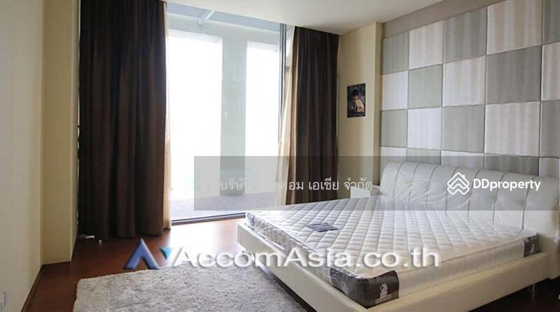 The Sukhothai Residences, Bangkok, 3 Sathorn Tai Road, Thung Maha Mek, Sathon, Bangkok, 4 Bedrooms, 237 sqm, Condo For Rent, by บริษัท แอคคอม เอเซีย จำกัด, 11225390 - DDproperty.com