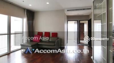 ขาย - Noble Ora : โนเบิล ออร่า, กรุงเทพ