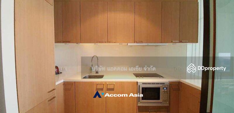 The Sukhothai Residences : เดอะ สุโขทัย เรสซิเด้นซ์, กรุงเทพ, 3 ถนนสาทรใต้ แขวงทุ่งมหาเมฆ เขตสาทร กรุงเทพมหานคร, ทุ่งมหาเมฆ, สาทร, กรุงเทพ, 113 ตร.ม., คอนโด ให้เช่า, โดย บริษัท แอคคอม เอเซีย จำกัด, 11225476 - DDproperty.com