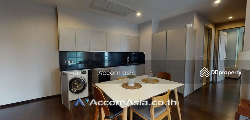 The XXXIX By Sansiri, Bangkok, 300 Soi Sukhumvit 39, Khlong Tan Nua, Watthana, Bangkok, 2 Bedrooms, 83 sqm, Condo For Rent, by Accom Asia, 11225554 - DDproperty.com