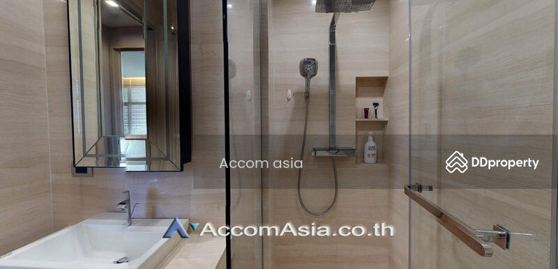 The XXXIX By Sansiri, Bangkok, 300 Soi Sukhumvit 39, Khlong Tan Nua, Watthana, Bangkok, 2 Bedrooms, 83 sqm, Condo For Rent, by Accom Asia, 11225554 - DDproperty.com