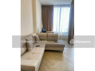 For Rent - Landmark @MRTA Station, Bangkok