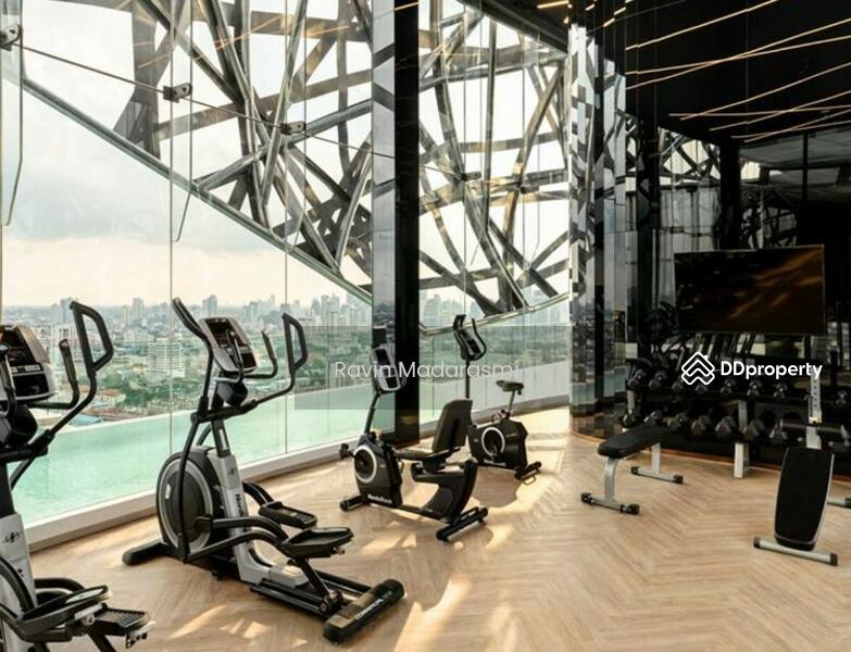 The Tree Pattanakarn-Ekkamai : เดอะ ทรี พัฒนาการ-เอกมัย, กรุงเทพ, 89 ถนนพัฒนาการ, สวนหลวง, สวนหลวง, กรุงเทพ, 25 ตร.ม., คอนโด ให้เช่า, โดย Ravin Madarasmi, 11225734 - DDproperty.com