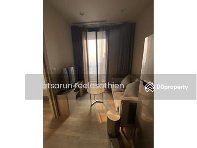 For Rent - Oka Haus Sukhumvit 36, Bangkok