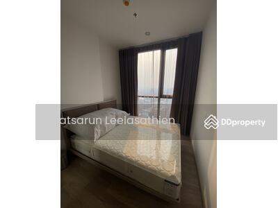For Rent - Oka Haus Sukhumvit 36, Bangkok