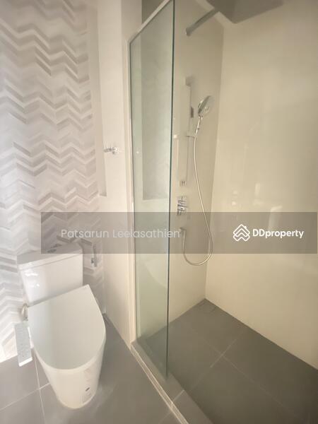 Oka Haus Sukhumvit 36, Bangkok, 3399 Rama 4 Road, Khong Tan, Khlong Toei, Bangkok, 1 Bedroom, 27 sqm, Condo For Rent, by Nanthana SaeTing, 11225764 - DDproperty.com