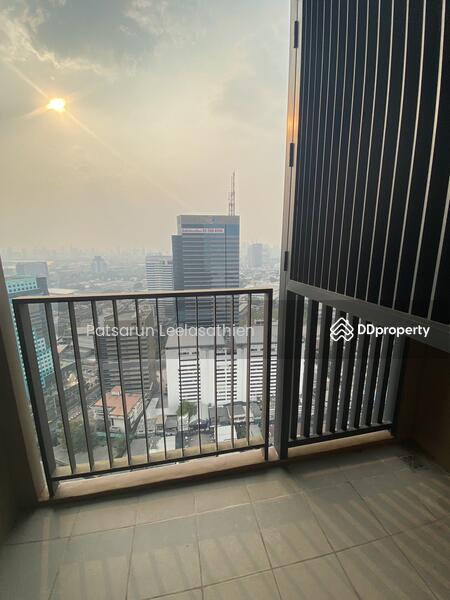Oka Haus Sukhumvit 36 : โอกะ เฮ้าส์ สุขุมวิท 36, กรุงเทพ, 3399 ถนนพระรามที่ ๔, คลองตัน, คลองเตย, กรุงเทพ, 27 ตร.ม., คอนโด ให้เช่า, โดย Nanthana SaeTing, 11225764 - DDproperty.com