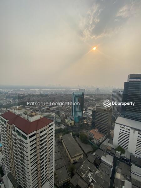 Oka Haus Sukhumvit 36 : โอกะ เฮ้าส์ สุขุมวิท 36, กรุงเทพ, 3399 ถนนพระรามที่ ๔, คลองตัน, คลองเตย, กรุงเทพ, 27 ตร.ม., คอนโด ให้เช่า, โดย Nanthana SaeTing, 11225764 - DDproperty.com
