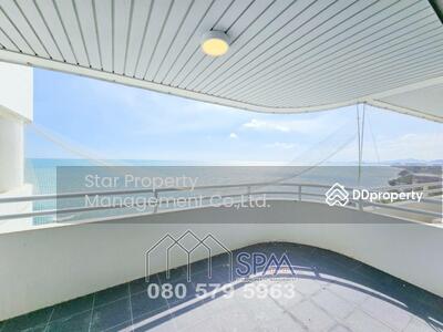 ขาย - Chukamol Condominium : ชูกมลคอนโดมิเนียม, เพชรบุรี