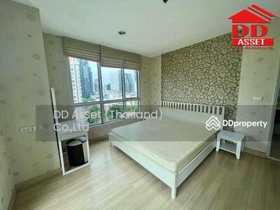 ขาย - Life @ Sathorn 10 : ไลฟ์ แอท สาทร 10, กรุงเทพ