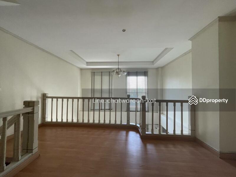 For Rent - Aroonpat Rama 3 - Sathupradit, Bangkok