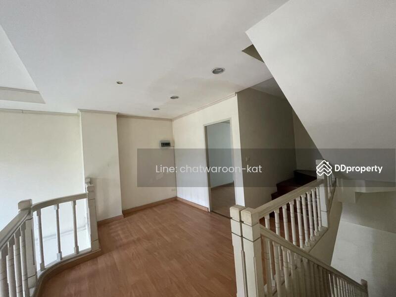 For Rent - Aroonpat Rama 3 - Sathupradit, Bangkok