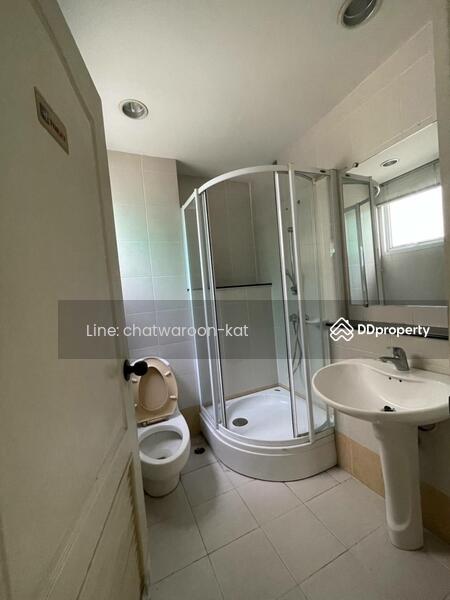 For Rent - Aroonpat Rama 3 - Sathupradit, Bangkok