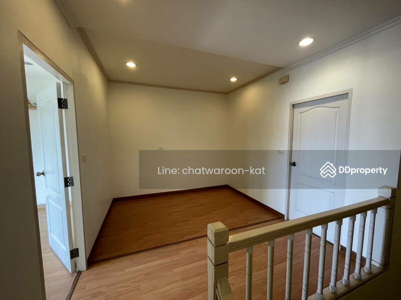 For Rent - Aroonpat Rama 3 - Sathupradit, Bangkok