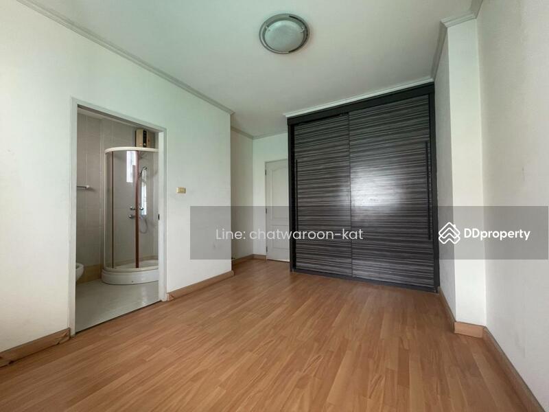 For Rent - Aroonpat Rama 3 - Sathupradit, Bangkok