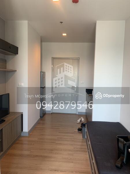 For Rent - Chapter one Midtown Ladprao 24, Bangkok
