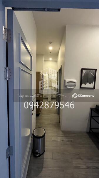 For Rent - Chapter one Midtown Ladprao 24, Bangkok