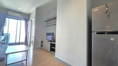 For Rent - Chapter one Midtown Ladprao 24, Bangkok