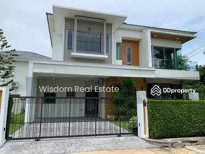 ขาย - Perfect Masterpiece Chaengwatthana : เพอร์เฟค มาสเตอร์พีซ แจ้งวัฒนะ, นนทบุรี