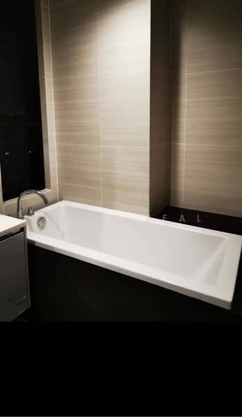Chewathai Residence Bang Pho, Bangkok, Pracharat Sai 2 Road, Bang Sue, Bangkok, 1 Bedroom, 48 sqm, Condo For Rent, by Living Real Estates, 11226209 - DDproperty.com