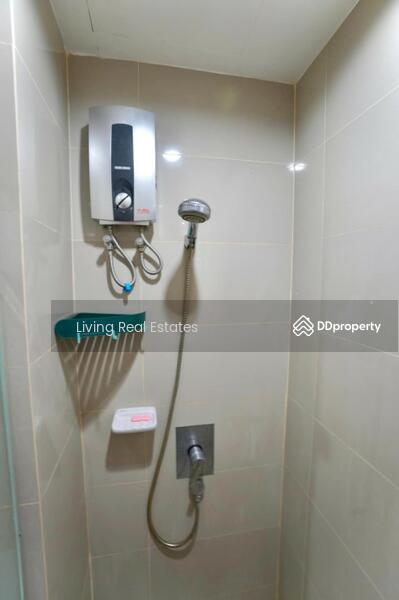SYM Vibha-Ladprao, Bangkok, 733 Vibhavadi Rangsit Rd, Jom Phon, Chatuchak, Bangkok, 1 Bedroom, 44 sqm, Condo For Rent, by Living Real Estates, 11226226 - DDproperty.com
