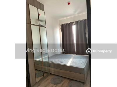 ขาย - Knightsbridge Prime Onnut : ไนท์บริดจ์ ไพร์ม อ่อนนุช, กรุงเทพ