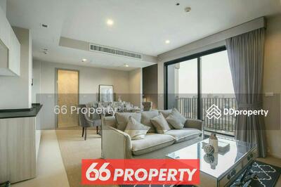 ขาย - HQ Thonglor by Sansiri : เฮชคิว บาย แสนสิริ, กรุงเทพ