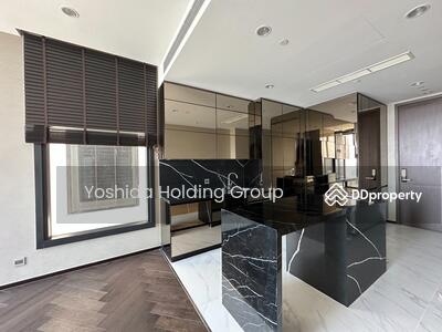 For Rent - The Esse Sukhumvit 36, Bangkok