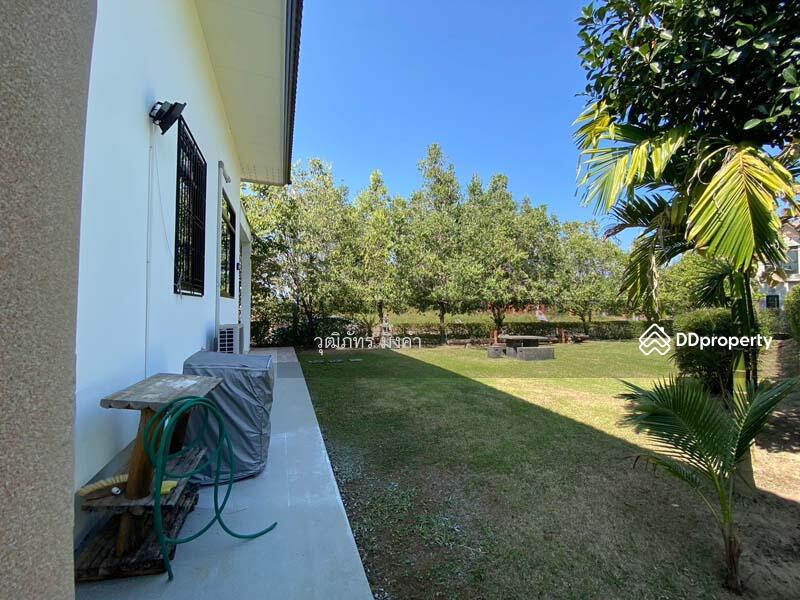 For Rent - Maerim, Chiang Mai