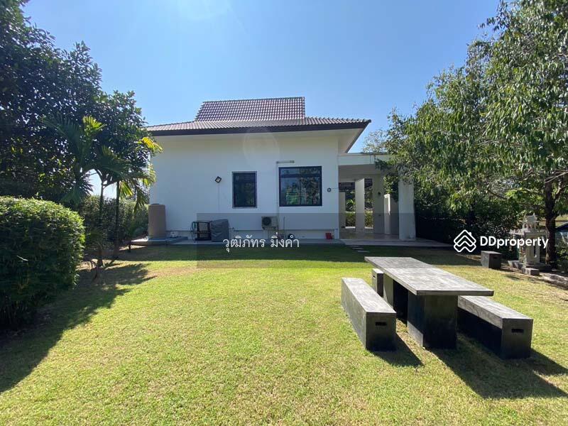 For Rent - Maerim, Chiang Mai