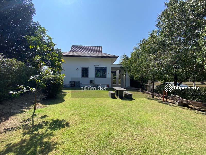 For Rent - Maerim, Chiang Mai