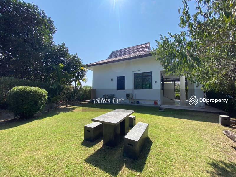 For Rent - Maerim, Chiang Mai